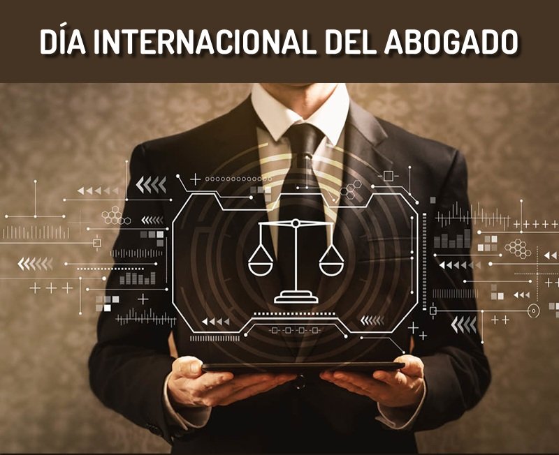 eric_ramirez_b's tweet photo. Felicidades a todos mis colegas y amigos que ejercen tan maravillosa y apasionante profesión  ⚖️ 📖 https://t.co/wuPwVSctAV