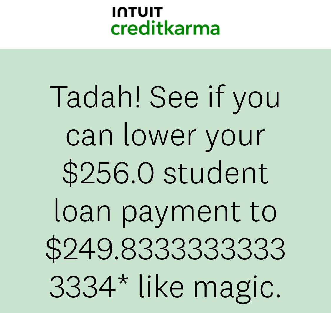 loendgaming's tweet photo. Wow ! A whole $6 ! Still not paying it xo https://t.co/PTflTwdUWS