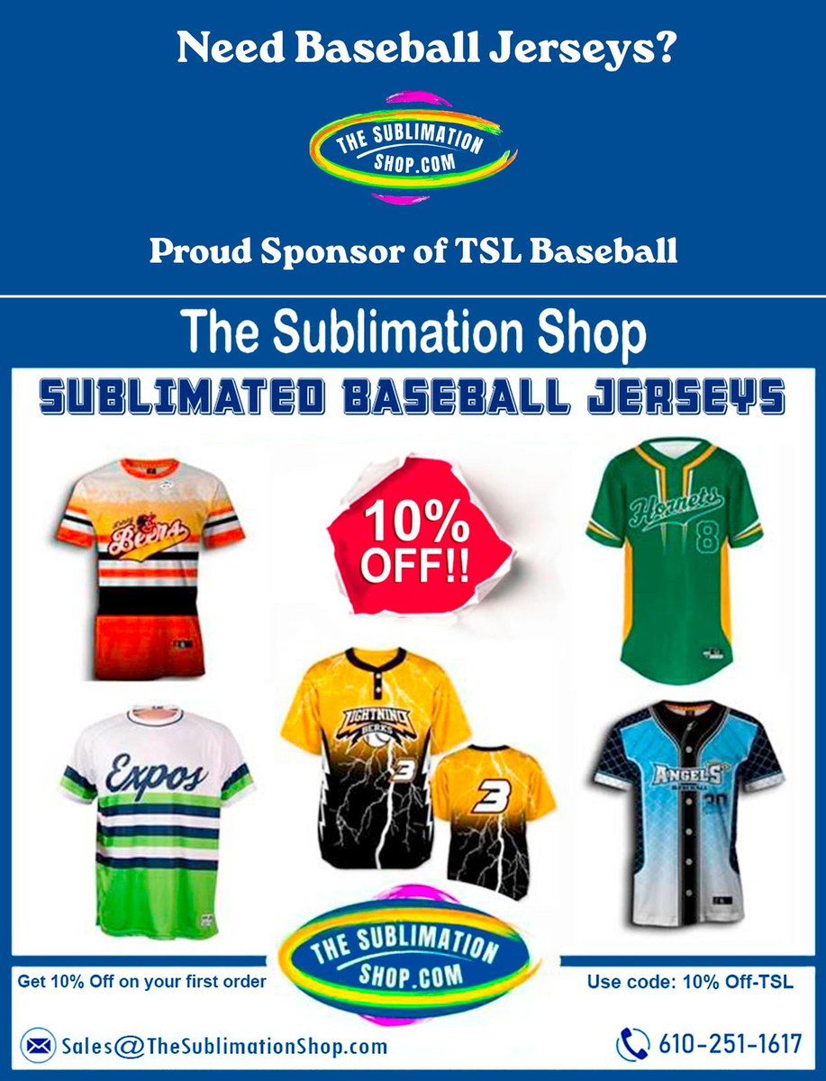 Hi All, I wanted to see if we could have the chance to earn your business! We are so confident in our product quality that we are offering a free sample of our $23.95 Please send me your address, and I will ship a sample to you. Visit us at : thesublimationshop.com