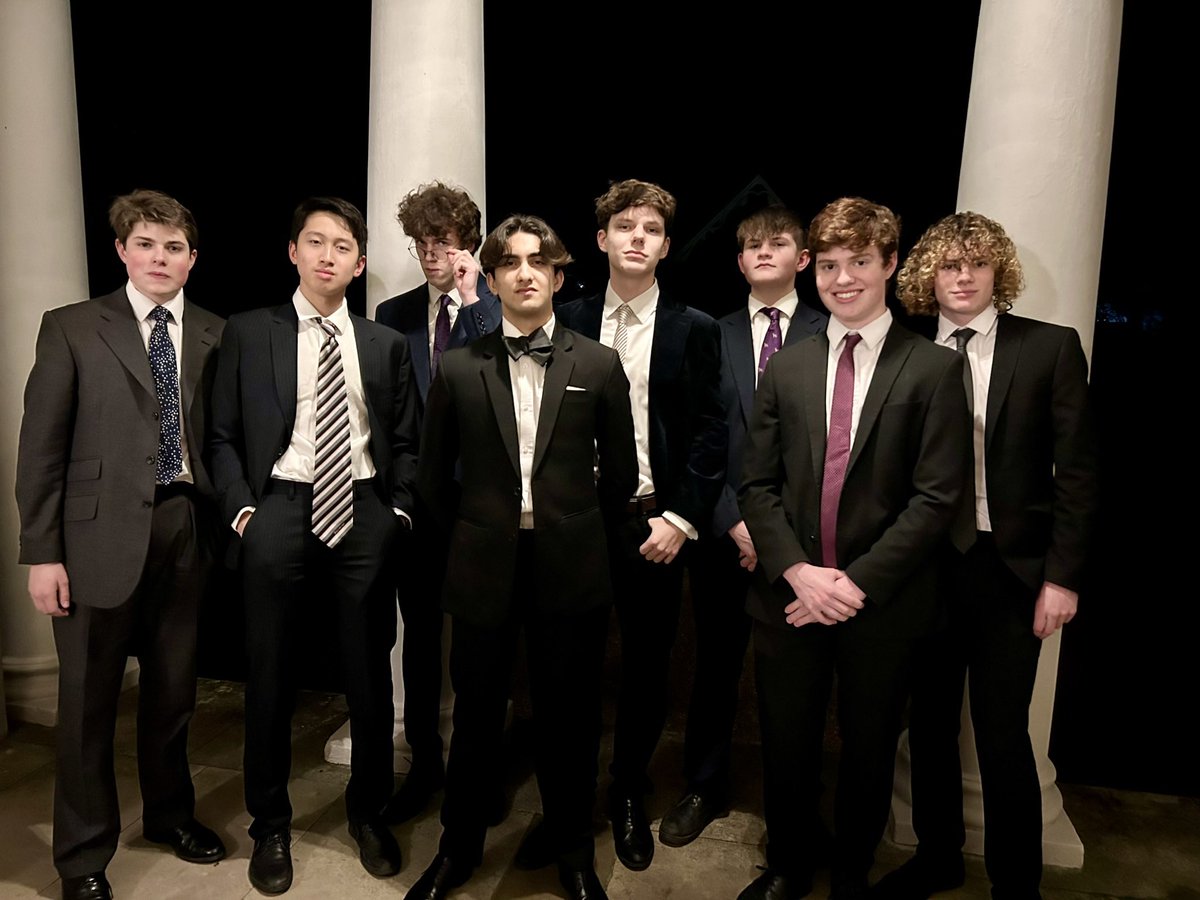 WinCollK's tweet image. Saturdays - Winkies and socialising!