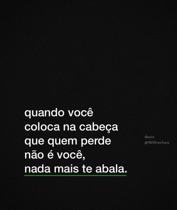 Frases (@privacidades) on Twitter photo 