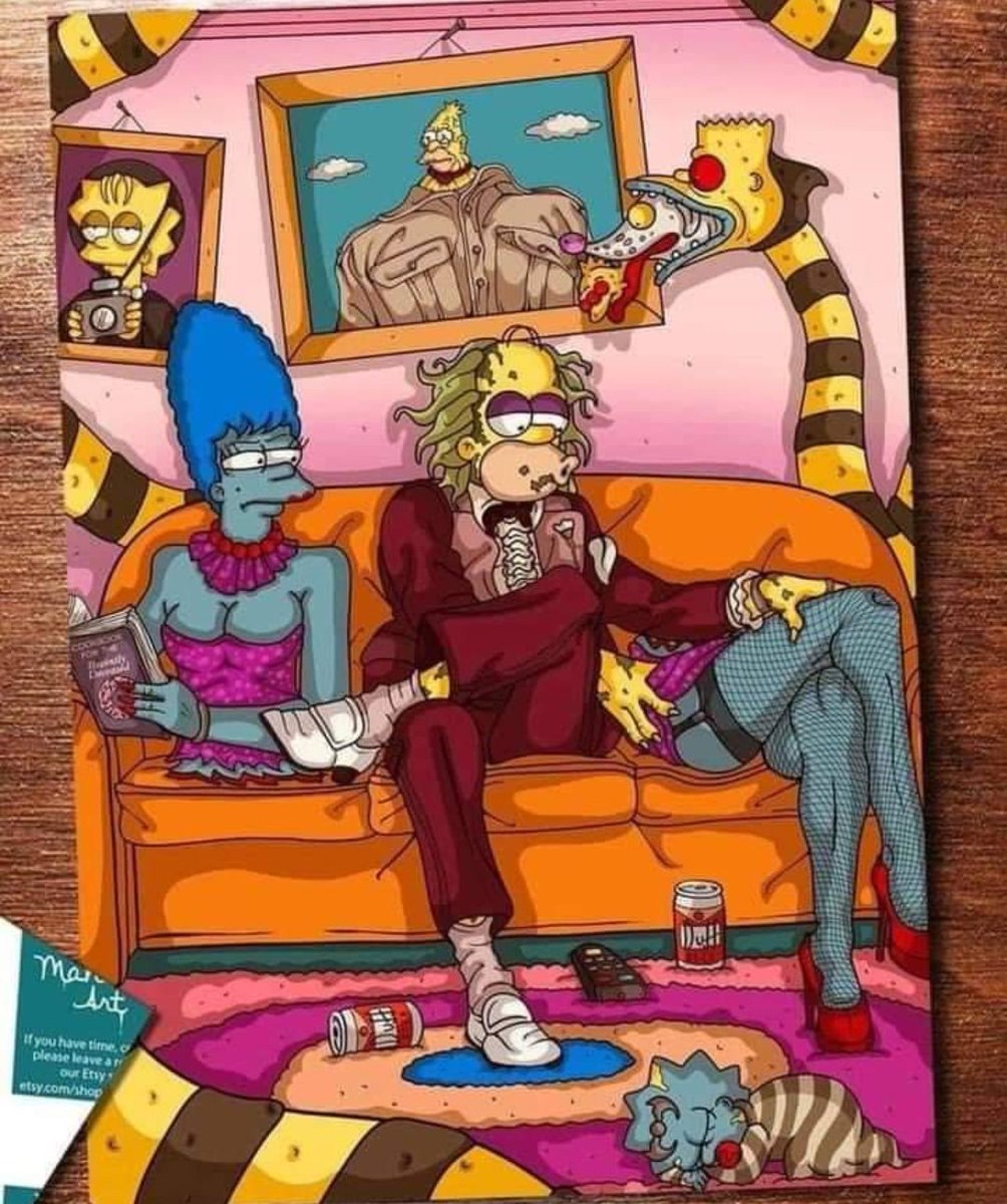 GrayPaw (@aidensescapades) on Twitter photo 