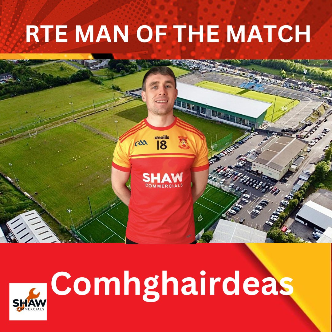 MitchelsGaa's tweet photo. Congratulations Paddy Durcan, who for a second week in a row has received the RTE Man of the Match after tonights Division 1 Rd 2 game vs. All Ireland Champions Dublin.
#GAA #mayogaa #WeRiseAgain #mitchels #GAAgaeilge #honthemitchels https://t.co/PDIiBcixEh