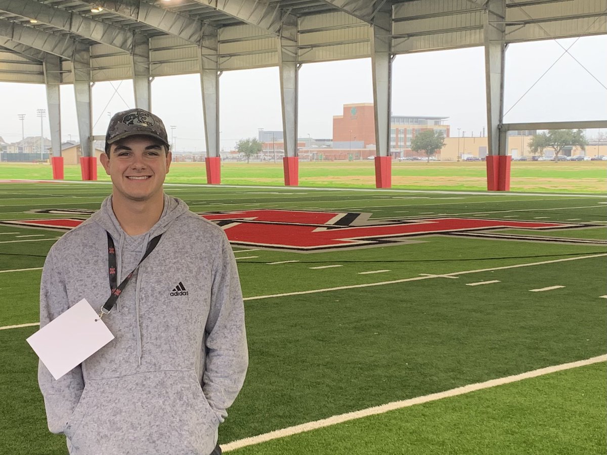 GuilbeauBrayden's tweet photo. OFFICIAL INVITE DAY ‼️@Nicholls_FB⚔️
@ChristophelRob @Timrebowe @CoachMurph4 @connor_venetis @LASpecialTeams @RecruitLouisian @MikeCoppage1 @Coach_Radke @shsfearthefin https://t.co/71qffbfXz2