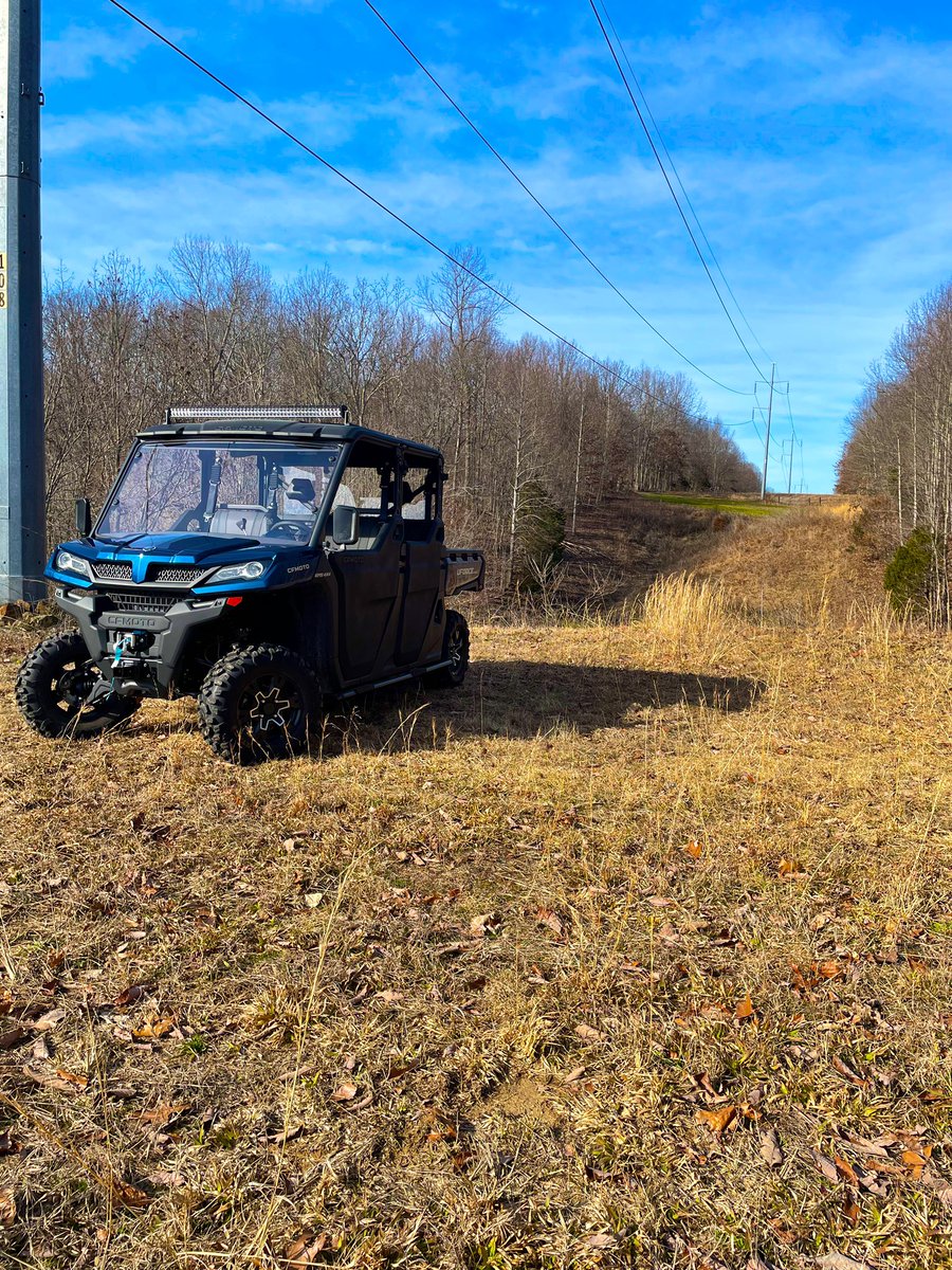Awesome day to be riding on the farm!
The McDougal Team Exp Realty
#Doogsmind
#themcdougalteamexprealty 
#farm