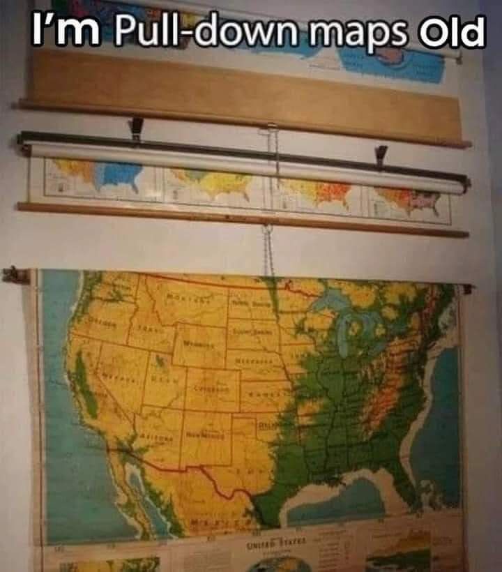 TeacherGoals tweet media