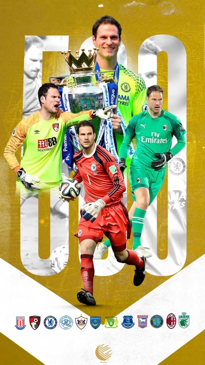 asmir1's tweet photo. A big win for the team and a special day today. We keep pushing and look forward to the upcoming challenges. Let’s keep this thing going! 🆎🧤💪🏻

@QPR @Ab1Gk https://t.co/pnlwWLs6fK