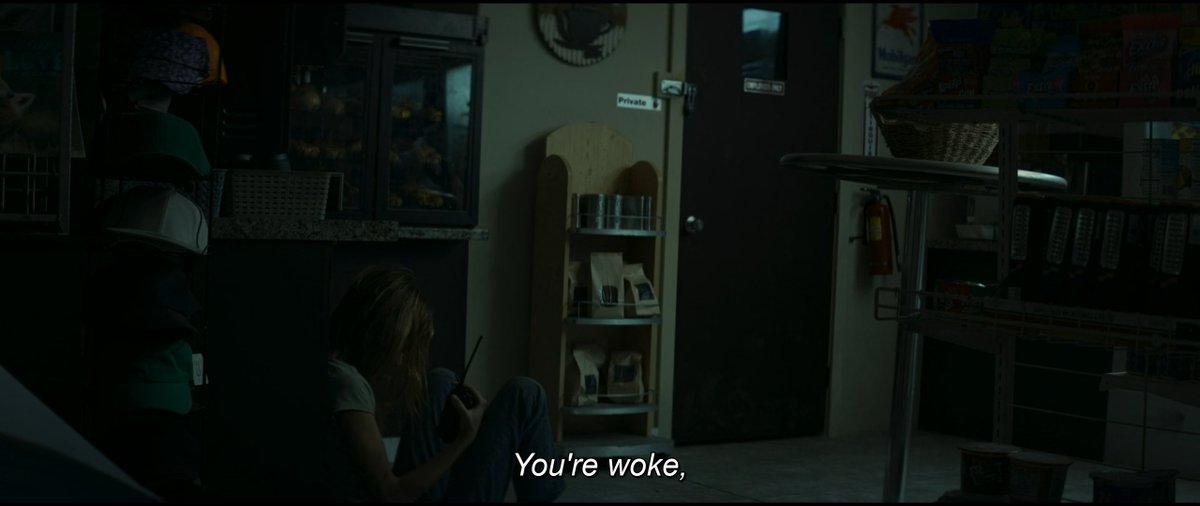 lerdog's tweet image. hahahahahaha #NightOfTheHunted