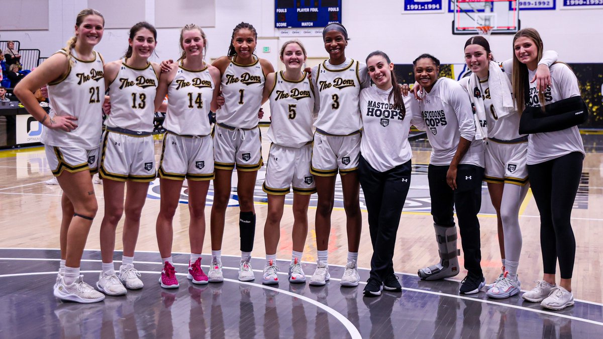 MastodonWBB's tweet photo. Homecoming wins hit different 

#FeelTheRumble #HLWBB https://t.co/zTxXnxhfvh