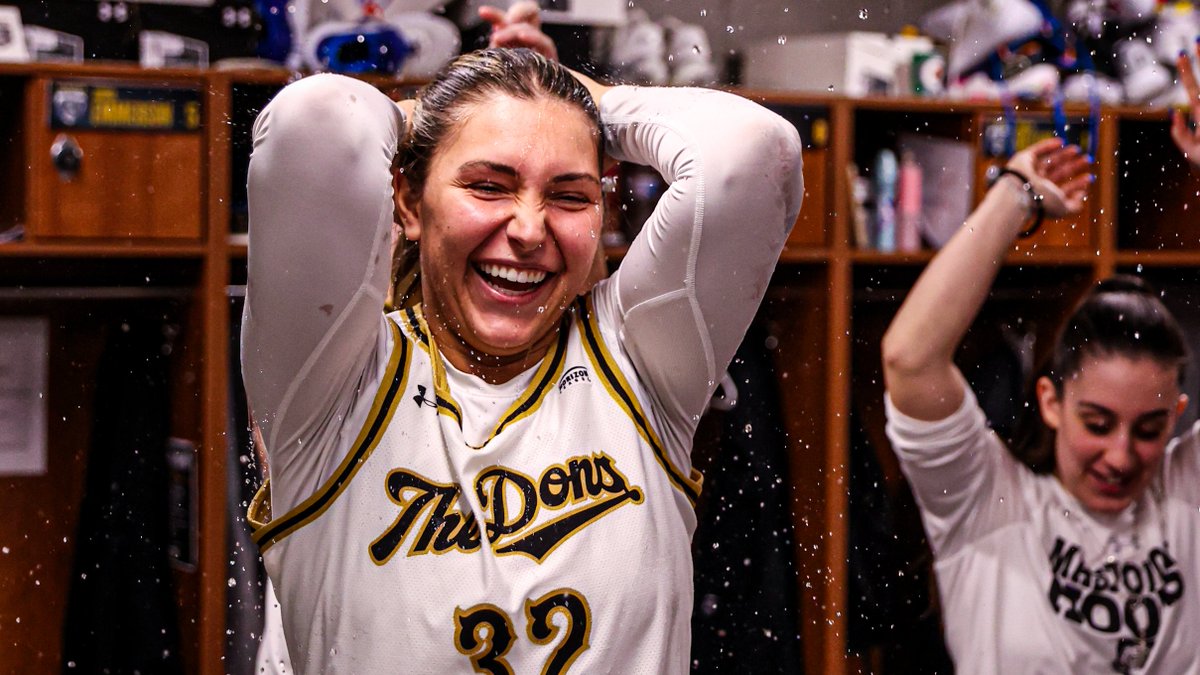 MastodonWBB's tweet photo. Homecoming wins hit different 

#FeelTheRumble #HLWBB https://t.co/zTxXnxhfvh