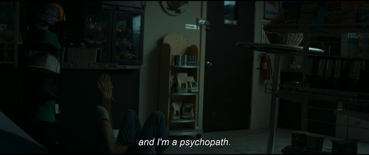 lerdog's tweet image. hahahahahaha #NightOfTheHunted