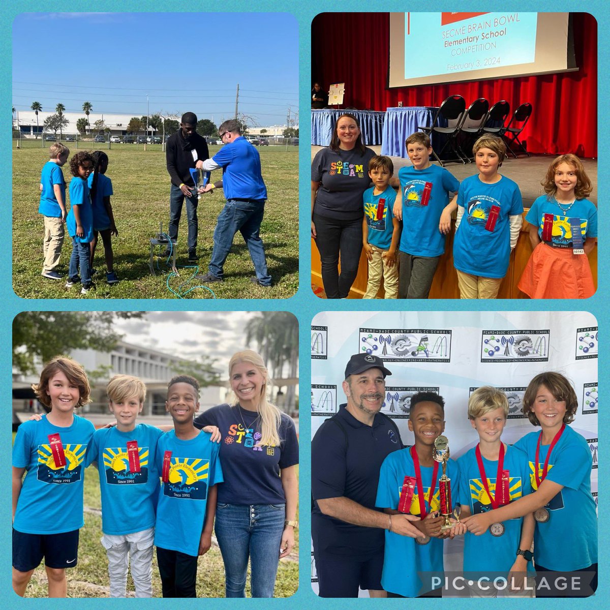 Carolyn Greene tweet media