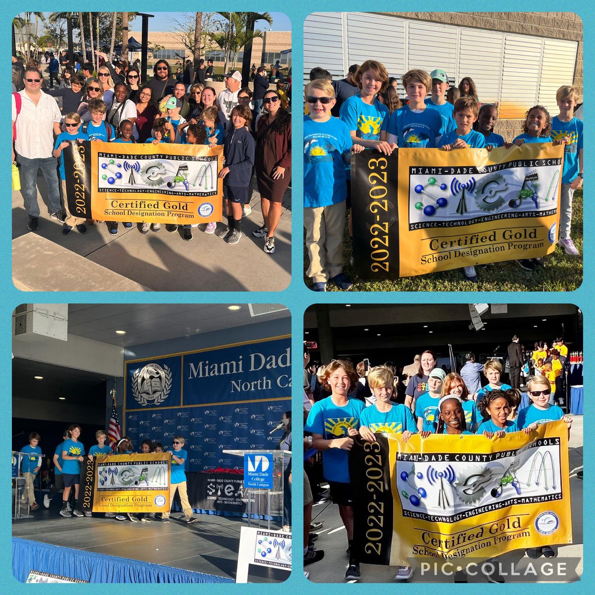 Carolyn Greene tweet media