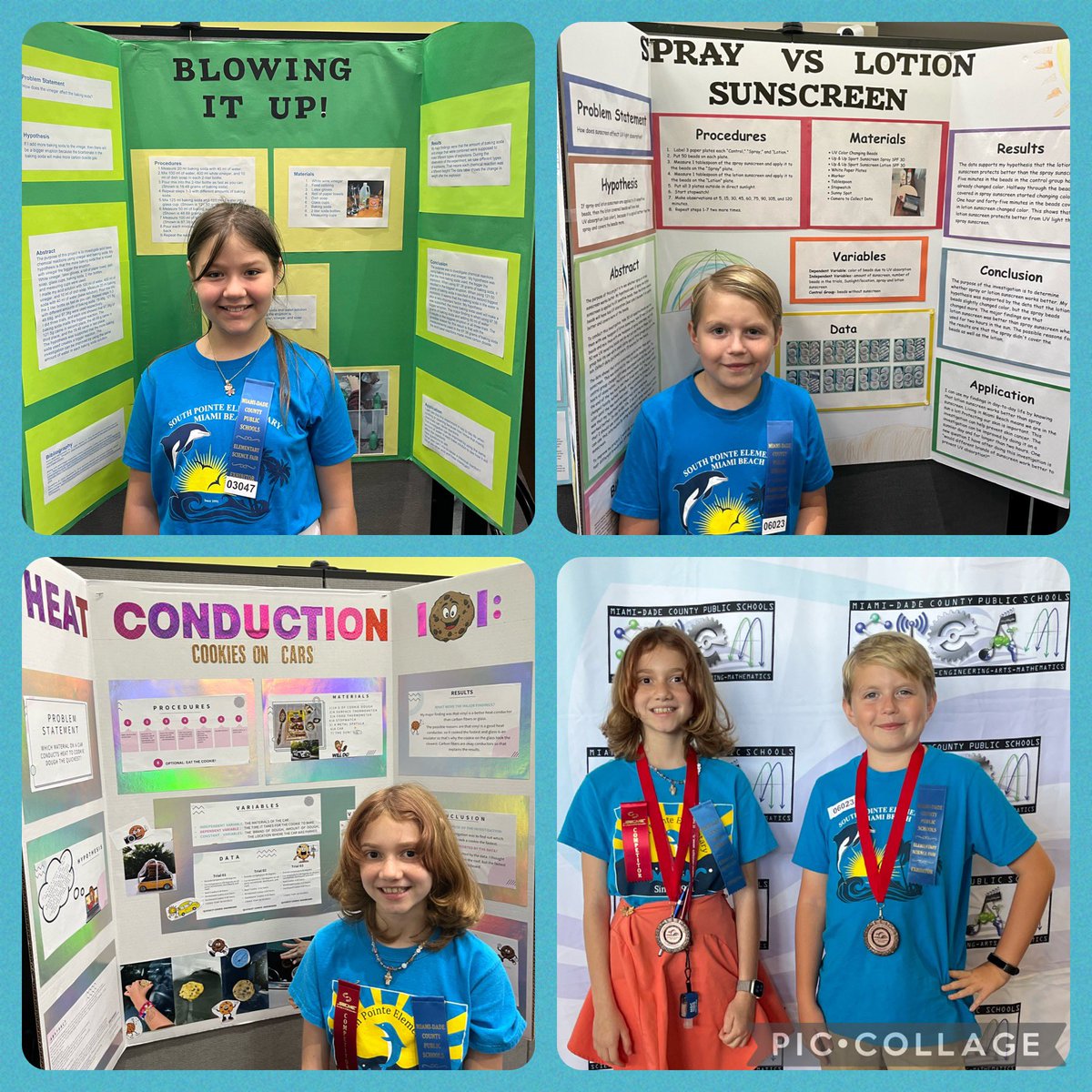 Carolyn Greene tweet media