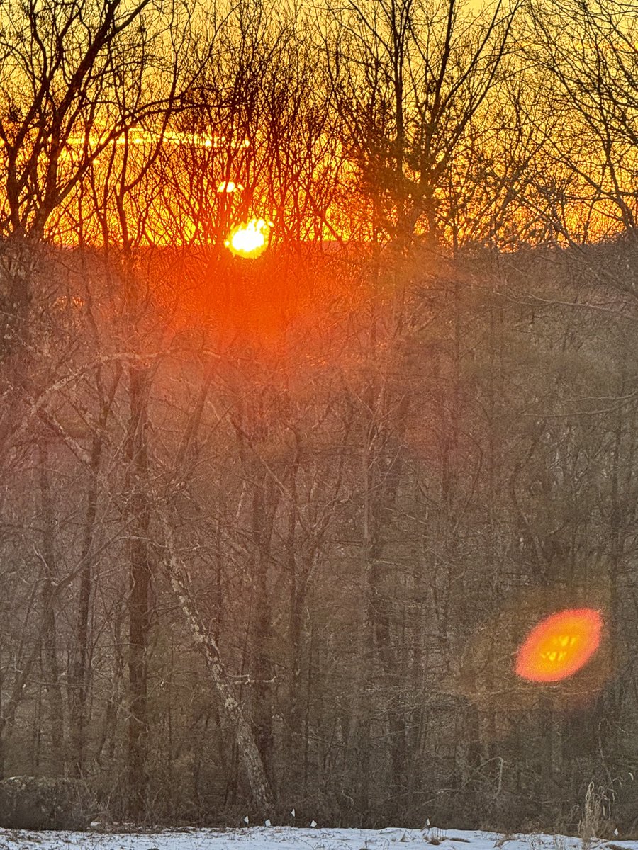 gary wassner tweet media