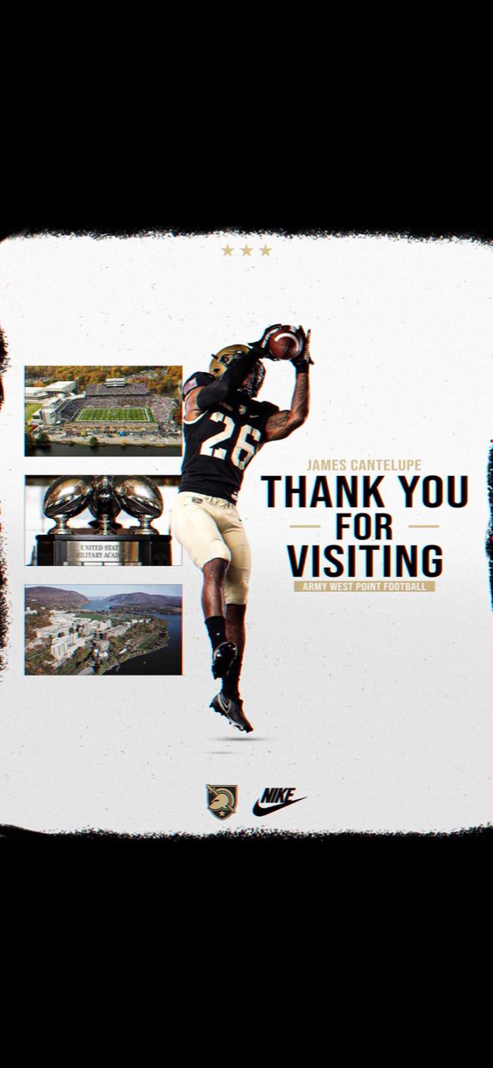 James Cantelupe tweet media