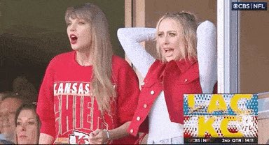 nonny_ritter's tweet photo. They changed the name to the Taylor Swift Bowl!!!!! https://t.co/iIx5FiezWN