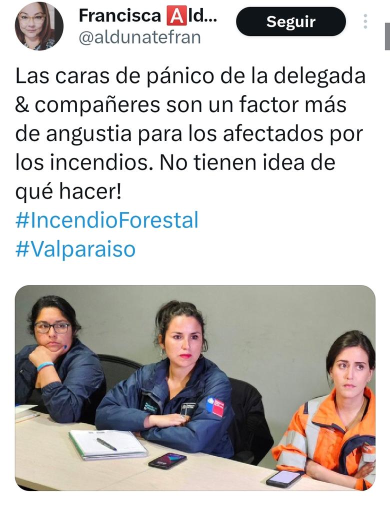 EowynHD_pb's tweet photo. @ValdebenitoNata Hay gente en Chile que le tiene tanto odio a Boric que esta desgracia la disfrutan sólo para tirar mierd@, están todos poniendose de acuerdo para esparcir odio. No me extrañaria que todo esto fuera orquestado, les viene de perilla a estos miserables https://t.co/XHrDFi2SMO