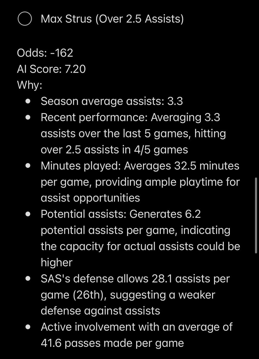 CourtsideAI's tweet photo. https://t.co/q3Q1IDTLsH