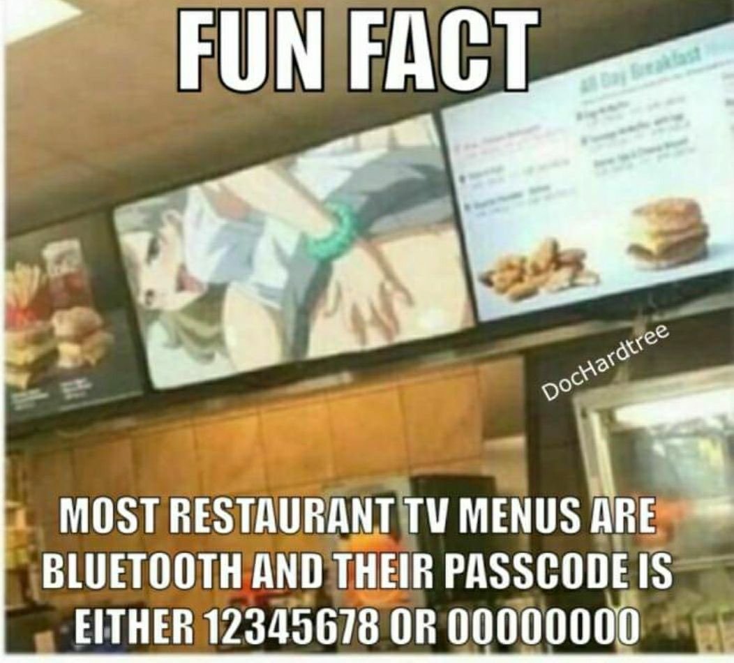 Inhabit (@readinhabit) on Twitter photo 