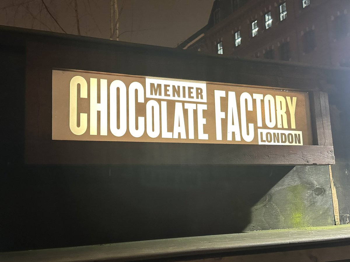 MrNP4TEL's tweet image. Pretty awesome performance of Pacific Overtures @MenChocFactory theatre. #PacificOvertures 🚢🇯🇵🗾🎭 Nice day in London 👌💪 #WellbeingCheck ✅ #CelebrationWeekend