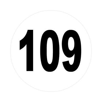 David Ghitis tweet media