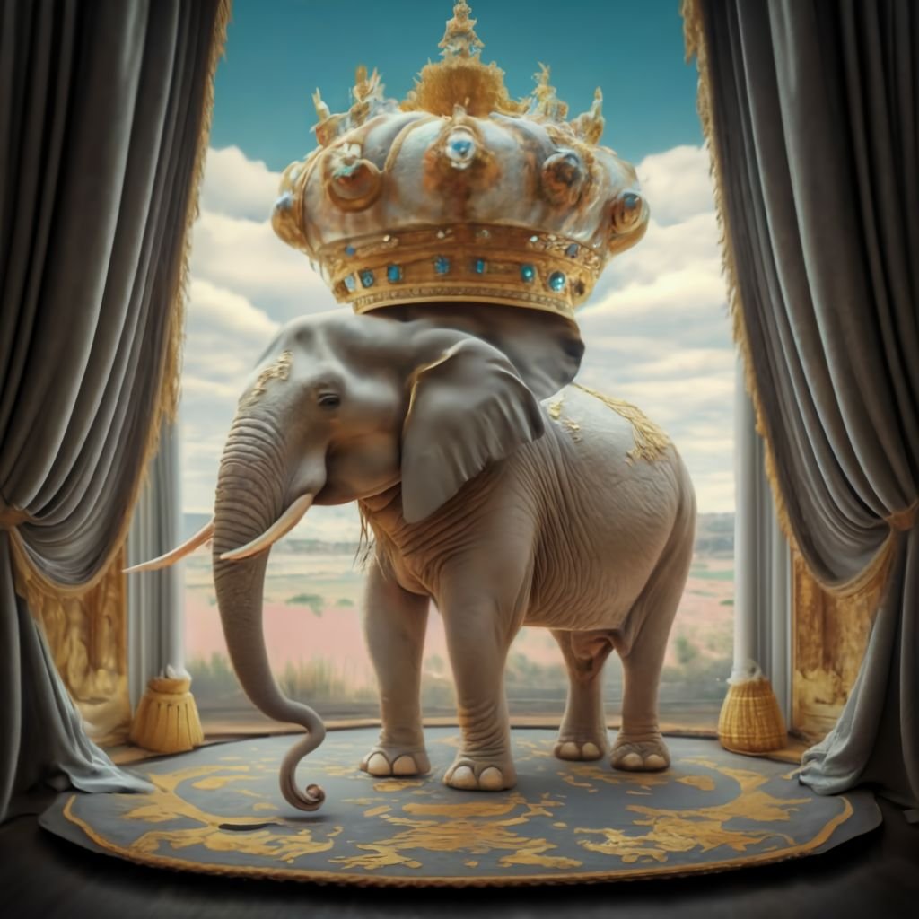 Phật pháp nhiệm màu tweet media