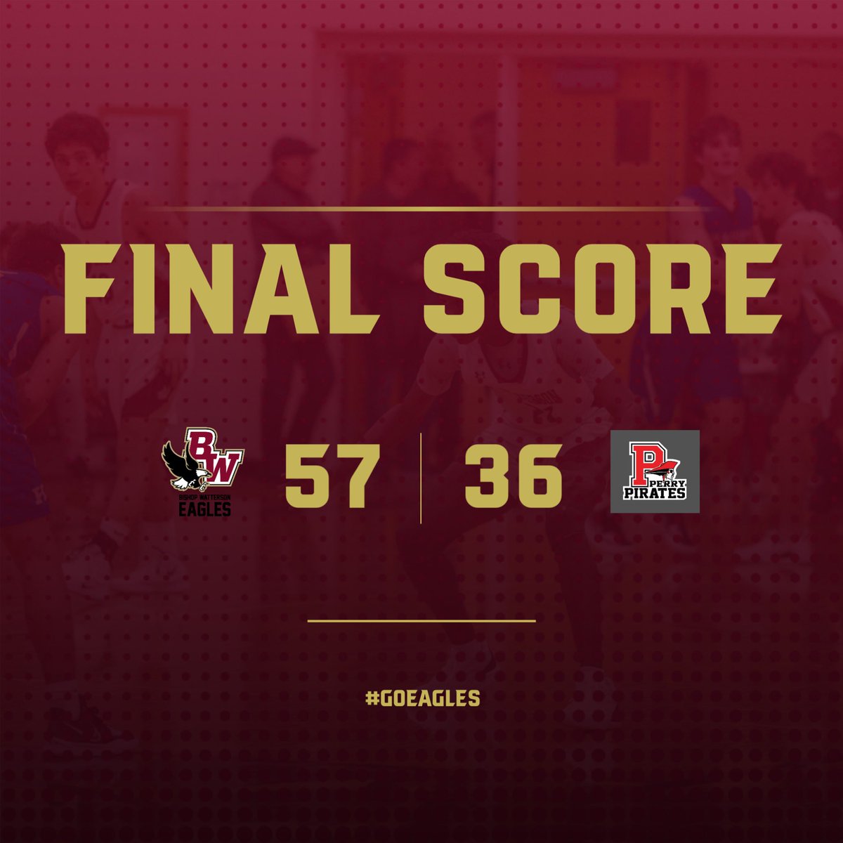 Bishop Watterson Boy’s Basketball (@bwhsboyshoops) on Twitter photo  Bishop Watterson Boy’s Basketball (@bwhsboyshoops) on Twitter photo