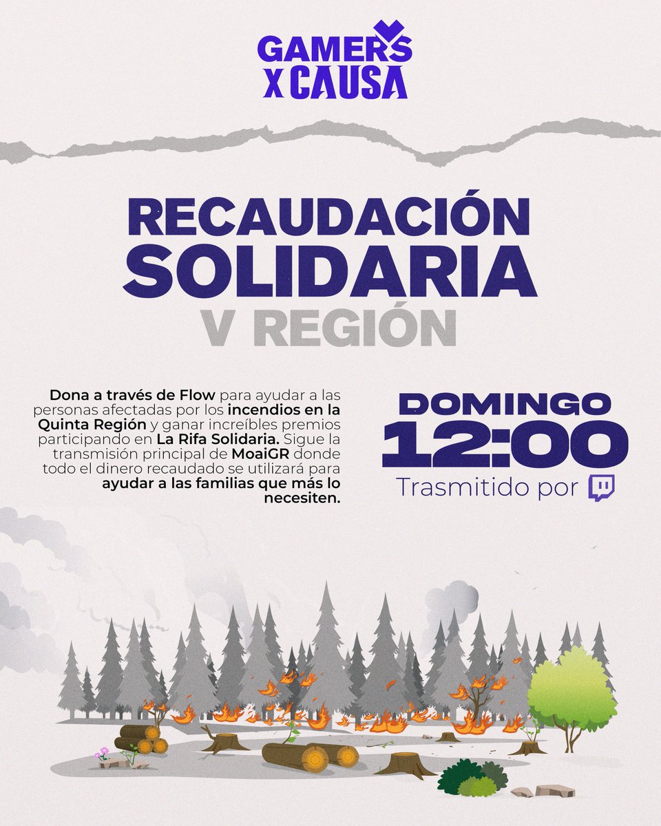 MoaiGr's tweet photo. Nos vemos MAÑANA. https://t.co/5bMxHVnG2T