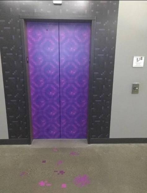 Everything Out Of Context (@everythingooc) on Twitter photo 