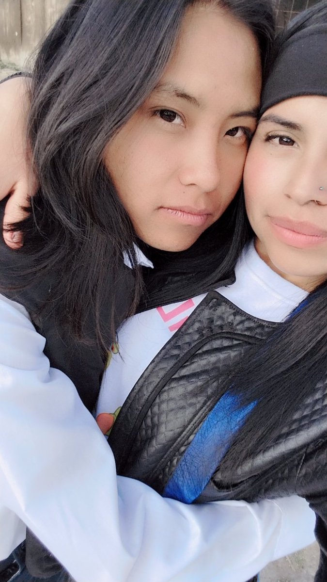 mm0043028's tweet photo. Que esto sea eterno ♥️ https://t.co/B3GB8boyNb