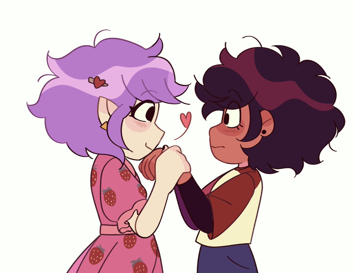 TheLavanderCat's tweet photo. Handkisses https://t.co/Aaj4hOyLu1