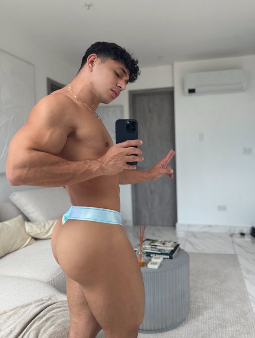 underwear @SHOPjjmalibu Use my code and get yours  RENE15 https://t.co/tzz3zIn7vB<a class="tags" target="_blank" title="On Twitter" href="/?out=eyJ0eXAiOiJKV1QiLCJhbGciOiJIUzUxMiJ9.eyJpYXQiOjE3MTk3MDM3NjQsImlzcyI6InR3cG9ybnN0YXJzLmNvbSIsIm5iZiI6MTcxOTcwMzc2NCwiZXhwIjoxNzUxMjM5NzY0LCJyZWRpcmVjdF91cmwiOiJodHRwczovL3R3aXR0ZXIuY29tL1NIT1Bqam1hbGlidSJ9.K3PX3msTOUQy24snC41mAxPqY_x-aY29kGMlB7rLt0-z245bffdVf0vofC0X_GJfDFdIzdyu8fdE-OoGozlM1w">@SHOPjjmalibu</a>
