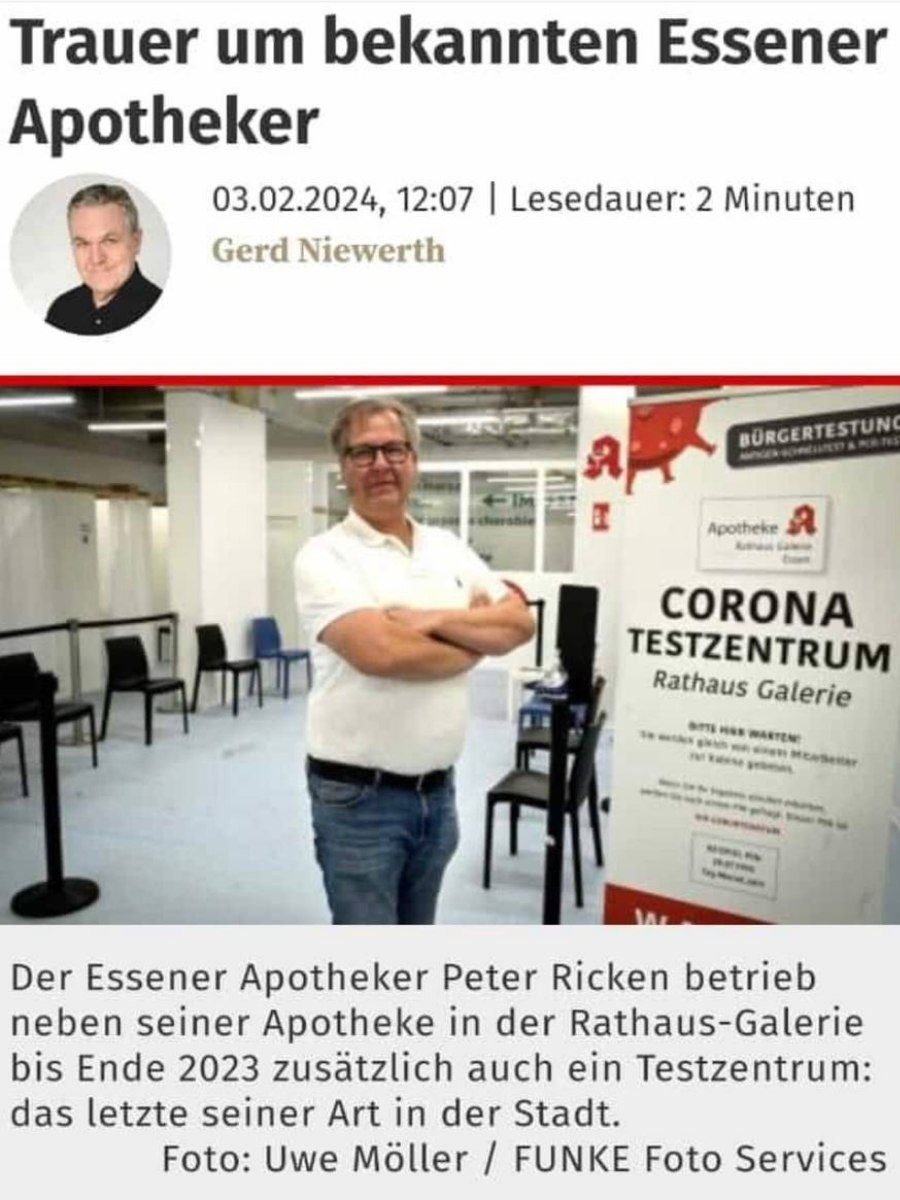 cyan_rk's tweet image. Einer nach dem Anderen geht #plötzlichundunerwartet.🤔
#Impfung #Spielabbruch #Fischer