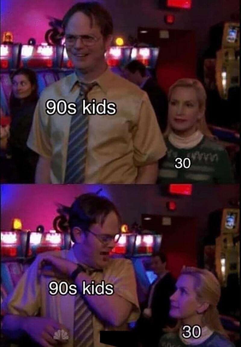 EverythingOOC's tweet image. 