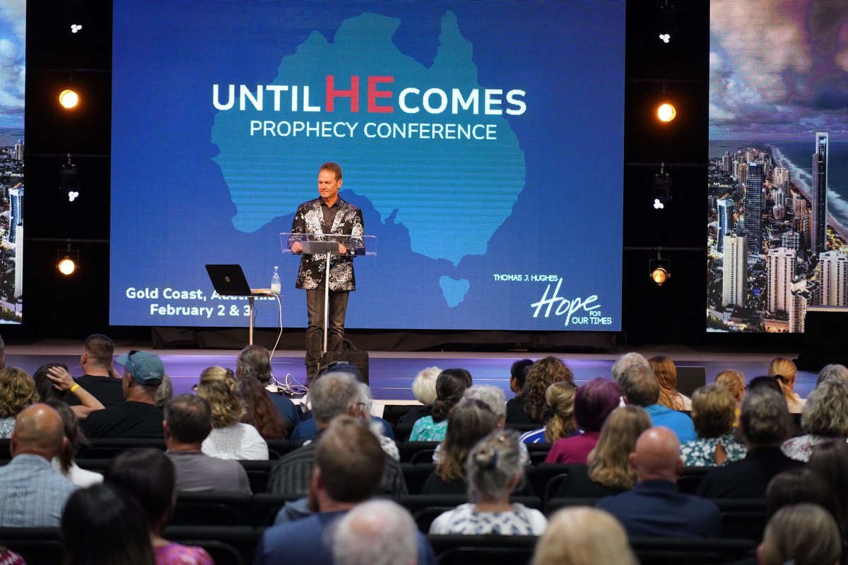 Billy Crone tweet media