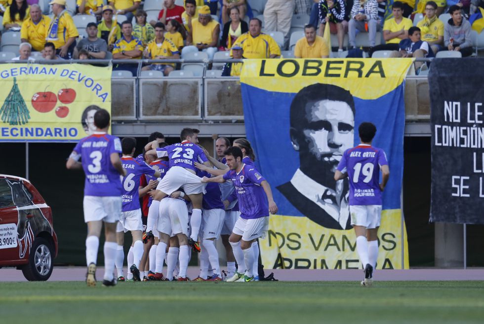 🦍Stats del Dépor🦍 tweet media