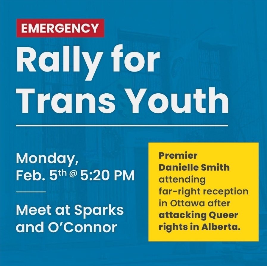 Melissa Shaw (she/her/elle) (@melissashawr4) on Twitter photo 