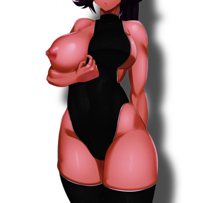 ᅠᅠ

𝘦𝘯𝘫𝘰𝘺𝘪𝘯𝘨 𝘢 𝘣𝘪𝘵 𝘰𝘧 𝙚𝙭𝙥𝙤𝙨𝙪𝙧𝙚
𝘧𝘳𝘰𝘮 𝘵𝘩𝘦 𝘧𝘦𝘭𝘪𝘯𝘦 𝘣𝘦𝘧𝘰𝘳𝘦 𝘴𝘩𝘦
𝘤𝘰𝘯𝘥𝘶𝘤𝘵𝘴 𝘩𝘦𝘳 ‘𝙗𝙪𝙨𝙞𝙣𝙚𝙨𝙨’
𝘸𝘪𝘵𝘩 𝘺𝘰𝘶𝘳 𝘣𝘦𝘭𝘰𝘯𝘨𝘪𝘯𝘨𝘴 .

ᅠᅠ