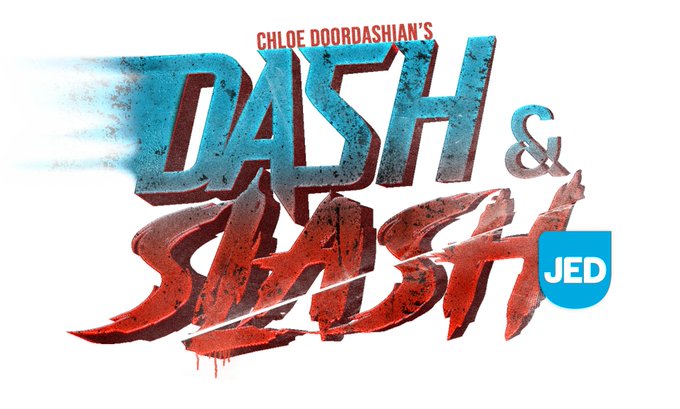 Watch chloe doordashian's leaked NSFW photo on TwXstars