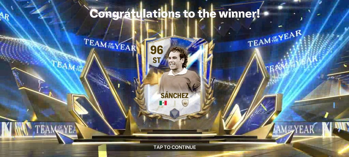 TgtTeam1's tweet photo. @EAFCUniverse24 @tutiofifa @minusfcmobile @Jacobek08 @Wolfman__HD @Thunder_Kins @yashahuja01 @rkreddyEAFC @EL_PROFE_FIFA https://t.co/fA4aK4dxSC