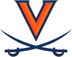 Donovan Robinson tweet media