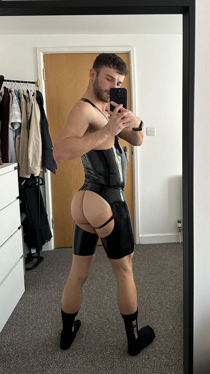 🍑