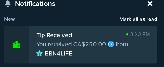 Ytry_Bish's tweet photo. FUCKING LEGENDS LOVE YOU GUYS #CODEBBN https://t.co/4YmuHRhnqc