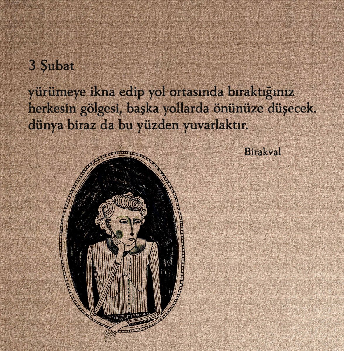 Persephone✨ (@hp_persephone) on Twitter photo 