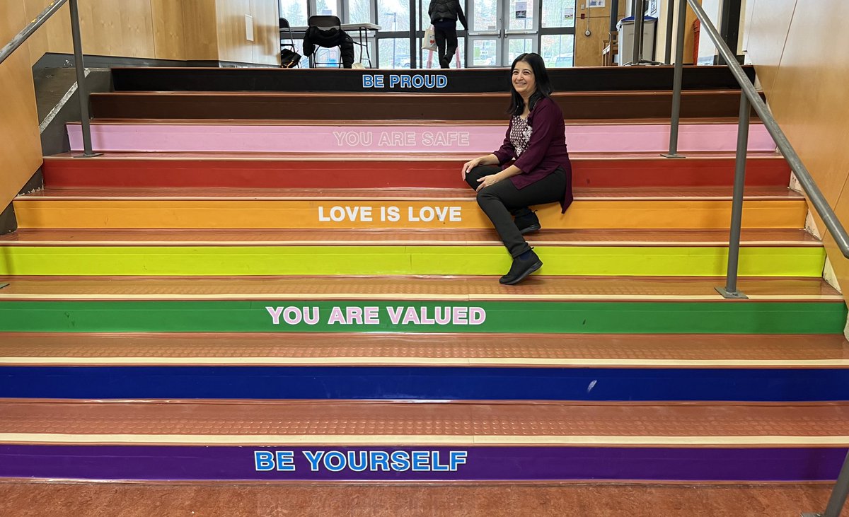 It’s Day 3 of PEDAW Provincial Eating Disorder Awareness Week 💜 Today I am highlighting a resource for educators that was created by <a href="/loveourbodies/">loveourbodies</a> &amp; <a href="/VCHhealthcare/">Vancouver Coastal Health</a> to help them promote positive body image in their students. jessieslegacy.com/wp-content/upl… #showyourpurple #purple4pedaw