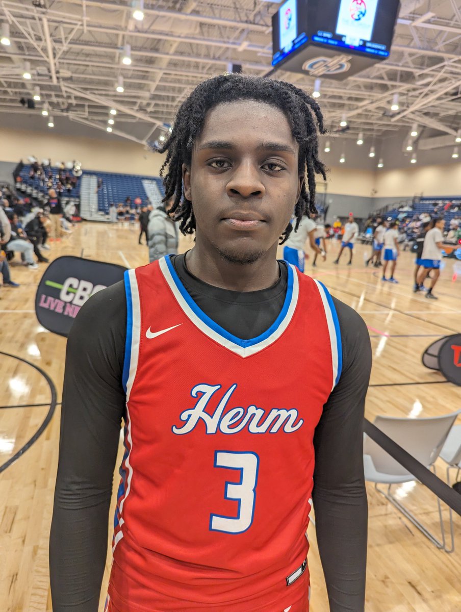 Will Vapreps Garlick (@willvapreps) on Twitter photo Eiden Harvey <a href="/EidenHarvey4/">Eiden Harvey</a> led Hermitage with 15 points in their win over Petersburg <a href="/VaPrepsRivals/">Virginia Preps</a> <a href="/Coachesforacure/">Coaches For The Cure</a> Eiden Harvey <a href="/EidenHarvey4/">Eiden Harvey</a> led Hermitage with 15 points in their win over Petersburg <a href="/VaPrepsRivals/">Virginia Preps</a> <a href="/Coachesforacure/">Coaches For The Cure</a>