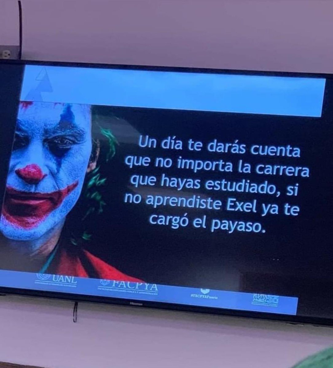 Rincón Curioso (@rincncuriosoo) on Twitter photo 