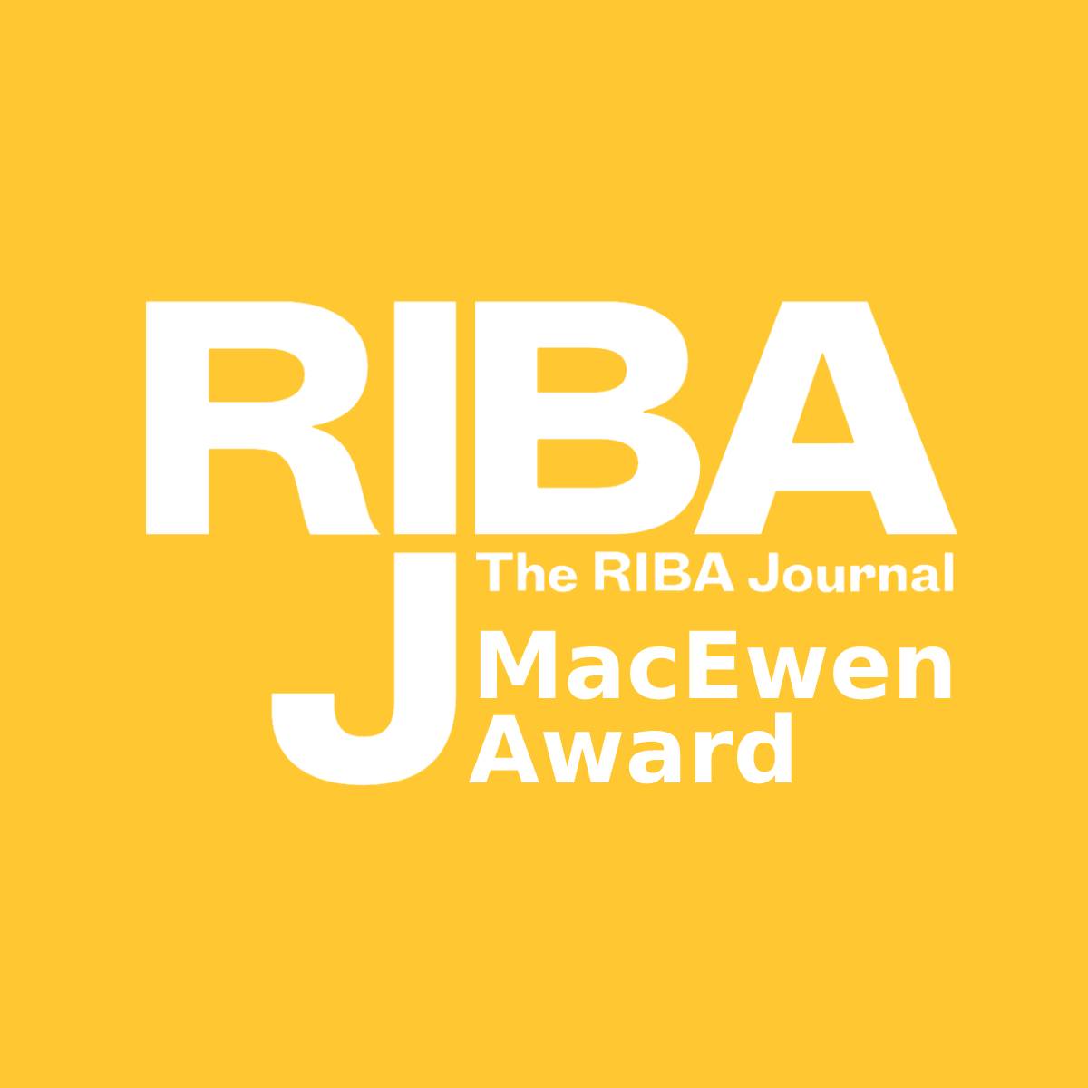 David Holmes Smith (@dholmessmith) on Twitter photo MacEwen Awards | Winners 2024
<a href="/RIBAJ/">RIBAJ</a> | Recognizing architecture for the common good | Winner <a href="/snugarchitects/">Snug Architects</a> ā
<a href="/hatprojects/">HAT Projects</a>, <a href="/MMAS____/">MMAS</a>, & <a href="/archio_ltd/">Archio Ltd</a>
Special Mention Award <a href="/JBoonArchitects/">James Boon Architects</a>
32 Exemplars ā | tinyurl.com/5m5m58r5
#MacEwen #architecture #architect #RIBAJ MacEwen Awards | Winners 2024
<a href="/RIBAJ/">RIBAJ</a> | Recognizing architecture for the common good | Winner <a href="/snugarchitects/">Snug Architects</a> ā
<a href="/hatprojects/">HAT Projects</a>, <a href="/MMAS____/">MMAS</a>, & <a href="/archio_ltd/">Archio Ltd</a>
Special Mention Award <a href="/JBoonArchitects/">James Boon Architects</a>
32 Exemplars ā | tinyurl.com/5m5m58r5
#MacEwen #architecture #architect #RIBAJ