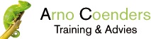 Hoera, vandaag bestaat Arno Coenders Training &amp; Advies 10 jaar. Trots op mijn bedrijf en het mooie werk wat we in samenwerking met het onderwijsveld mogen doen. Tijd om terug te blikken: arnocoenders.nl/arno-coenders-…